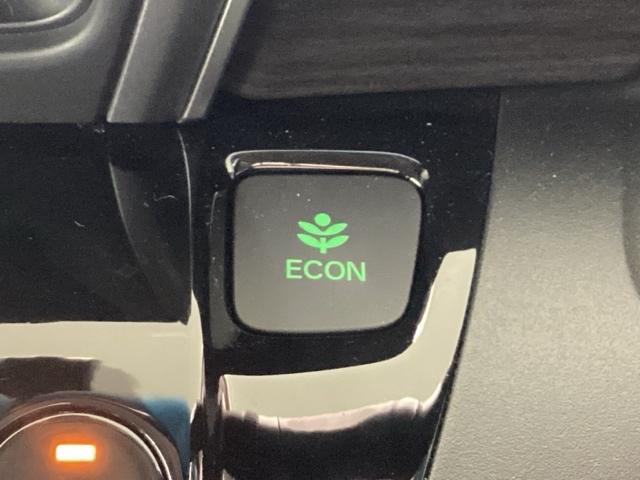 �G���W����G�A�R���ȂǃN���}�S�̂̓�����R��D��Ŏ������䂷��d�b�n�m���[�h�B�󒲂Ȃǉ��K����D�悵�����Ƃ��́A�X�C�b�`�P�łn�e�e�ɂ��邱�Ƃ��\�ł��B