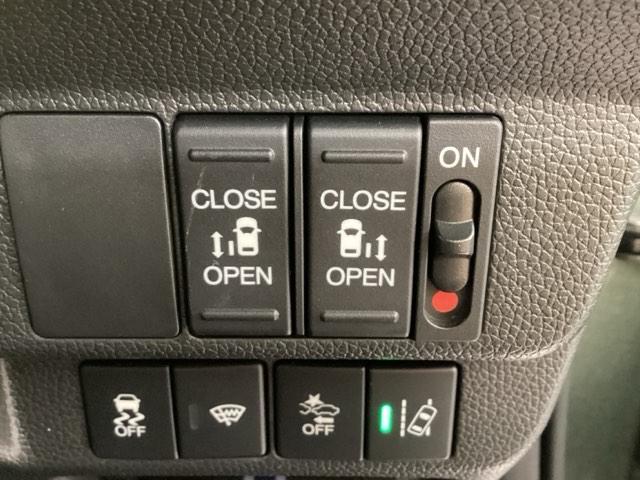 �����d���X���C�h�h�A���d���X���C�h�h�A�ɂ͋��ݍ��ݖh�~�@�\���t���Ă��܂��B�r�⑫�E�ٕ������m����ƁA���삪��~���܂��B