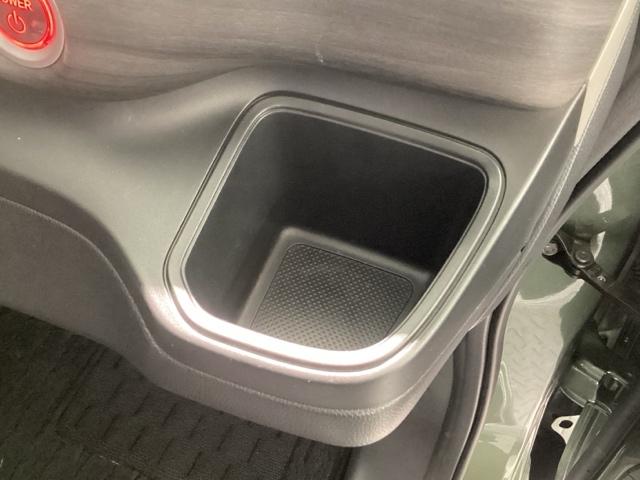 �h���C�u�̃T�|�[�g�A�ԓ��̎��[�X�y�[�X���[�����Ă܂���