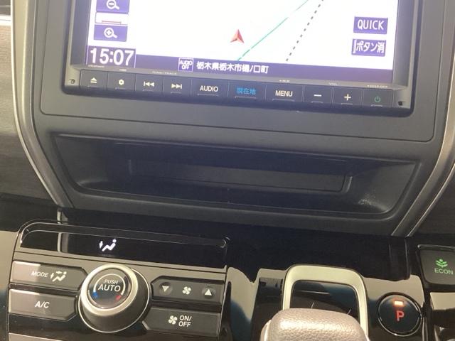 �h���C�u�̃T�|�[�g�A�ԓ��̎��[�X�y�[�X���[�����Ă܂���