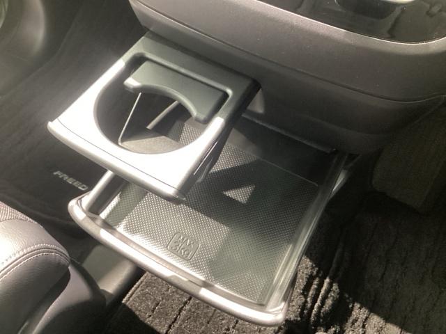 �h���C�u�̃T�|�[�g�A�ԓ��̎��[�X�y�[�X���[�����Ă܂���