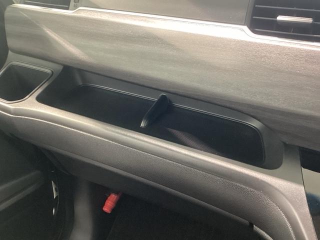 �h���C�u�̃T�|�[�g�A�ԓ��̎��[�X�y�[�X���[�����Ă܂���