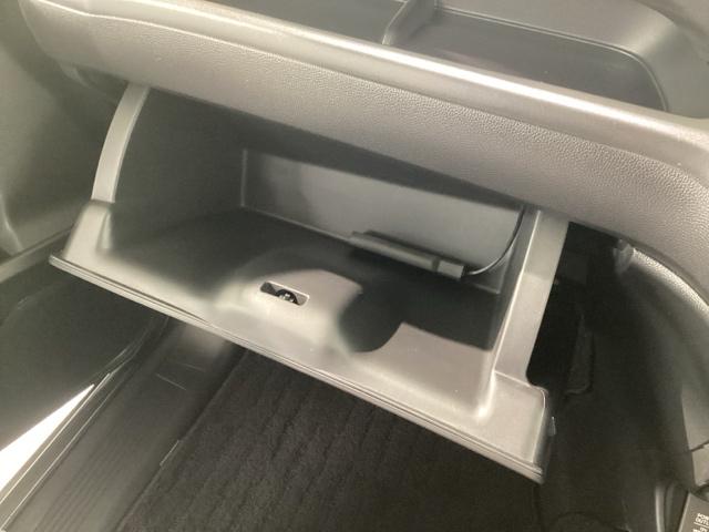 �h���C�u�̃T�|�[�g�A�ԓ��̎��[�X�y�[�X���[�����Ă܂���