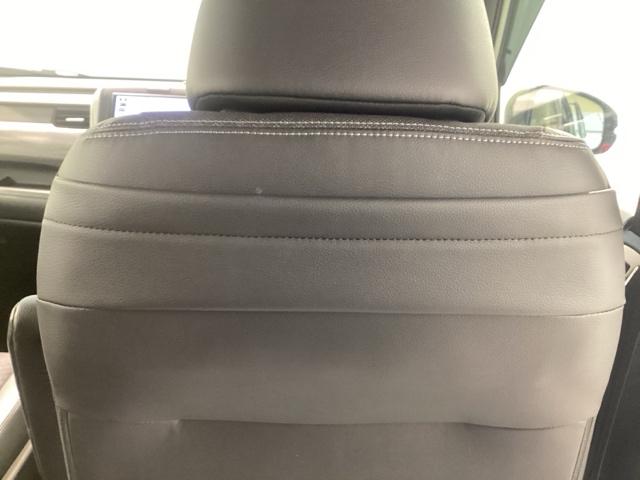 �h���C�u�̃T�|�[�g�A�ԓ��̎��[�X�y�[�X���[�����Ă܂���