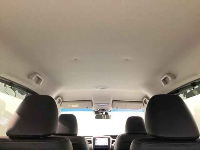 �_���E�����͂������ł����A�ԓ��̃N���[�j���O���o�b�`���ł��I