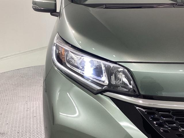 �k�d�c�w�b�h���C�g���g�h�c�w�b�h���C�g���ȓd�͂��A���C�g��_�����ۂ̗����オ��������ł��������������̂ł����z�ɂ��D�����I�X�X��������