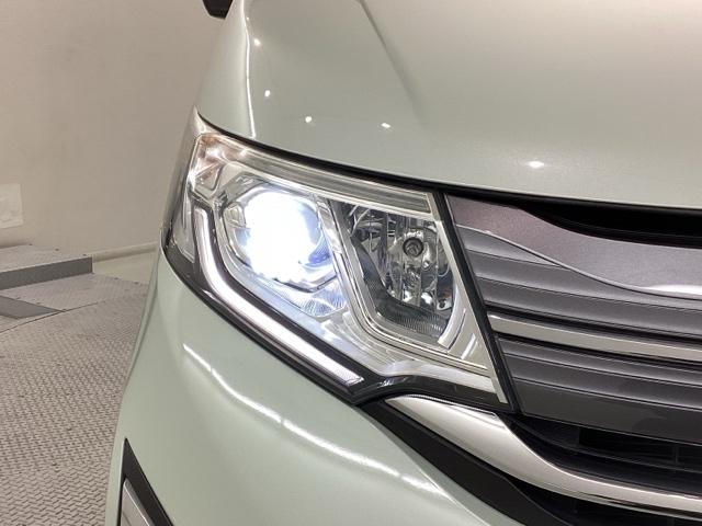 �k�d�c�w�b�h���C�g���g�h�c�w�b�h���C�g���ȓd�͂��A���C�g��_�����ۂ̗����オ��������ł��������������̂ł����z�ɂ��D�����I�X�X��������