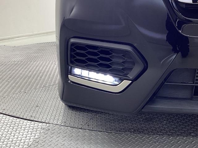 ステップワゴンスパーダ スパーダ・クールスピリットホンダセンシング　純正メモリーナビ　ＥＴＣ２．０　ホンダセンシング　シートヒーター（68枚目）