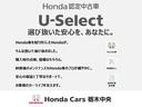 ＥＸ・ブラックスタイル　ＨｏｎｄａＳＥＮＳＩＮＧ・純正メモリ―ナビ・Ｂｌｕｅｔｏｏｔｈ・バックカメラ・シートヒーター・ドラレコ・ＬＥＤヘッドライト・電動シート・ＥＴＣ（21枚目）