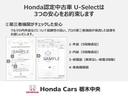 ＥＸ・ブラックスタイル　ＨｏｎｄａＳＥＮＳＩＮＧ・純正メモリ―ナビ・Ｂｌｕｅｔｏｏｔｈ・バックカメラ・シートヒーター・ドラレコ・ＬＥＤヘッドライト・電動シート・ＥＴＣ（24枚目）