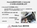 アブソルート・ＥＸ　ＨｏｎｄａＳＥＮＳＩＮＧ・７人乗り・純正メモリ―ナビ・Ｂｌｕｅｔｏｏｔｈ・バックカメラ・ＥＴＣ・ドラレコ・全周囲カメラ・障害物センサー(24枚目)