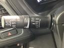 Ｘ・ホンダセンシング　４ＷＤ　純正メモリーナビ　ＥＴＣ　ホンダセンシング　シートヒーター　バックカメラ　アルミホイール　フルセグ　ＤＶＤ再生　アイドリングストップ　ＵＳＢ入力端子　衝突防止システム　ＬＥＤヘッドランプ（31枚目）