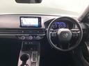 ｅ：ＨＥＶ　純正スマートナビ　ドラレコ　ＥＴＣ２．０　障害物センサー　シートヒーター　電動シート（15枚目）