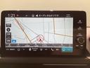 ｅ：ＨＥＶ　純正スマートナビ　ドラレコ　ＥＴＣ２．０　障害物センサー　シートヒーター　電動シート（17枚目）