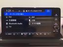 ｅ：ＨＥＶ　純正スマートナビ　ドラレコ　ＥＴＣ２．０　障害物センサー　シートヒーター　電動シート（19枚目）