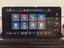 ｅ：ＨＥＶ　純正スマートナビ　ドラレコ　ＥＴＣ２．０　障害物センサー　シートヒーター　電動シート（22枚目）