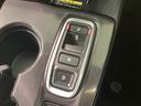 ｅ：ＨＥＶ　純正スマートナビ　ドラレコ　ＥＴＣ２．０　障害物センサー　シートヒーター　電動シート（27枚目）