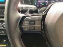 ｅ：ＨＥＶ　純正スマートナビ　ドラレコ　ＥＴＣ２．０　障害物センサー　シートヒーター　電動シート（29枚目）