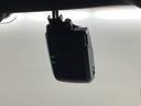 ｅ：ＨＥＶ　純正スマートナビ　ドラレコ　ＥＴＣ２．０　障害物センサー　シートヒーター　電動シート（35枚目）