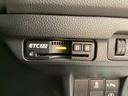 ｅ：ＨＥＶ　純正スマートナビ　ドラレコ　ＥＴＣ２．０　障害物センサー　シートヒーター　電動シート（37枚目）