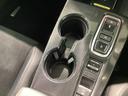 ｅ：ＨＥＶ　純正スマートナビ　ドラレコ　ＥＴＣ２．０　障害物センサー　シートヒーター　電動シート（46枚目）