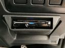 ETCが付いてます。ETC搭載車しか通過できないスマートICが利用できるようになりますよ!現在スマートICの設置箇所も増えてきているので、高速道路利用の幅が広がりますね☆
