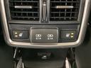 ソケット類も充実☆対応のケーブルがあれば車内でスマホなどの充電が可能です☆