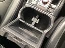ドライブのサポート、車内の収納スペースも充実してます♪