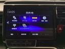 純正メモリーナビとバックカメラ付☆bluetoothオーディオでドライブも好きな音楽を聴いて楽しめます。TV視聴も可能です☆