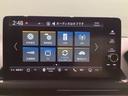 ｅ：ＨＥＶ　純正スマートナビ　ドラレコ　ＥＴＣ　障害物センサー　シートヒーター（22枚目）