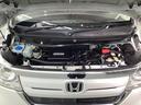 Ｇ・Ｌホンダセンシング　純正メモリーナビ　ドラレコ　ＥＴＣ　ホンダセンシング　ロールシェード（56枚目）