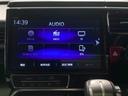 スパーダ・クールスピリットホンダセンシング　純正メモリーナビ　ドラレコ　ＥＴＣ２．０　ホンダセンシングシートヒーター（21枚目）