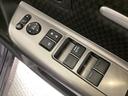 スパーダ・クールスピリットホンダセンシング　純正メモリーナビ　ドラレコ　ＥＴＣ２．０　ホンダセンシングシートヒーター（58枚目）