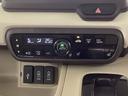 Ｇ・ＥＸホンダセンシング　純正メモリーナビ　ＥＴＣ　ホンダセンシング　シートヒーター　ロールシェード（23枚目）