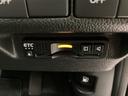ETCが付いてます。ETC搭載車しか通過できないスマートICが利用できるようになりますよ!現在スマートICの設置箇所も増えてきているので、高速道路利用の幅が広がりますね☆
