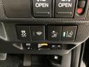 多彩な先進機能で運転がもっと安心に!もっと快適に!ホンダセンシング装着車☆