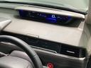 ドライブのサポート、車内の収納スペースも充実してます♪
