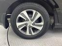 純正アルミホイール☆Honda車にぴったりなデザインです。