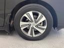 純正アルミホイール☆Honda車にぴったりなデザインです。
