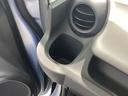ドライブのサポート、車内の収納スペースも充実してます♪