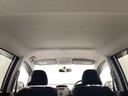 点検・整備はもちろんですが、車内のクリーニングもバッチリです!