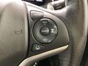 ハイブリッドＸホンダセンシング　純正メモリーナビ　ドラレコ　ＥＴＣ　ホンダセンシング　シートヒーター　バックカメラ　フルセグ　オートクルーズコントロール　ＤＶＤ再生　アイドリングストップ　衝突防止システム　ＬＥＤヘッドランプ　ＡＢＳ（27枚目）