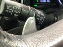 ハイブリッドＸホンダセンシング　純正メモリーナビ　ドラレコ　ＥＴＣ　ホンダセンシング　シートヒーター　バックカメラ　フルセグ　オートクルーズコントロール　ＤＶＤ再生　アイドリングストップ　衝突防止システム　ＬＥＤヘッドランプ　ＡＢＳ（28枚目）