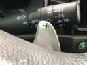 ハイブリッドＸホンダセンシング　純正メモリーナビ　ドラレコ　ＥＴＣ　ホンダセンシング　シートヒーター　バックカメラ　フルセグ　オートクルーズコントロール　ＤＶＤ再生　アイドリングストップ　衝突防止システム　ＬＥＤヘッドランプ　ＡＢＳ（29枚目）