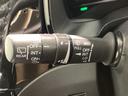 ハイブリッドＸホンダセンシング　純正メモリーナビ　ドラレコ　ＥＴＣ　ホンダセンシング　シートヒーター　バックカメラ　フルセグ　オートクルーズコントロール　ＤＶＤ再生　アイドリングストップ　衝突防止システム　ＬＥＤヘッドランプ　ＡＢＳ（30枚目）