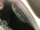 ハイブリッドＸホンダセンシング　純正メモリーナビ　ドラレコ　ＥＴＣ　ホンダセンシング　シートヒーター　バックカメラ　フルセグ　オートクルーズコントロール　ＤＶＤ再生　アイドリングストップ　衝突防止システム　ＬＥＤヘッドランプ　ＡＢＳ（32枚目）
