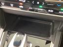ハイブリッドＸホンダセンシング　純正メモリーナビ　ドラレコ　ＥＴＣ　ホンダセンシング　シートヒーター　バックカメラ　フルセグ　オートクルーズコントロール　ＤＶＤ再生　アイドリングストップ　衝突防止システム　ＬＥＤヘッドランプ　ＡＢＳ（44枚目）