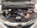 ハイブリッドＸホンダセンシング　純正メモリーナビ　ドラレコ　ＥＴＣ　ホンダセンシング　シートヒーター　バックカメラ　フルセグ　オートクルーズコントロール　ＤＶＤ再生　アイドリングストップ　衝突防止システム　ＬＥＤヘッドランプ　ＡＢＳ（56枚目）