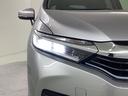 ハイブリッドＸホンダセンシング　純正メモリーナビ　ドラレコ　ＥＴＣ　ホンダセンシング　シートヒーター　バックカメラ　フルセグ　オートクルーズコントロール　ＤＶＤ再生　アイドリングストップ　衝突防止システム　ＬＥＤヘッドランプ　ＡＢＳ（60枚目）
