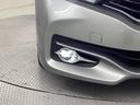 ハイブリッドＸホンダセンシング　純正メモリーナビ　ドラレコ　ＥＴＣ　ホンダセンシング　シートヒーター　バックカメラ　フルセグ　オートクルーズコントロール　ＤＶＤ再生　アイドリングストップ　衝突防止システム　ＬＥＤヘッドランプ　ＡＢＳ（61枚目）